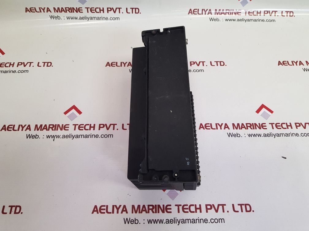 Ge Fanuc Ic660Bbd024 Genius Block I/O Module Ic660Tbd024K Ic660Ebd024R 12/24 Vdc