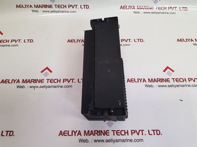 Ge Fanuc Ic660Bbd024 Genius Block I/O Module Ic660Tbd024K Ic660Ebd024R 12/24 Vdc
