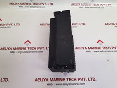 Ge Fanuc Ic660Bbd024 Genius Block I/O Module Ic660Tbd024K Ic660Ebd024R 12/24 Vdc