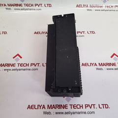 Ge Fanuc Ic660Bbd024 Genius Block I/O Module Ic660Tbd024K Ic660Ebd024R 12/24 Vdc
