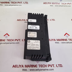 Ge Fanuc Ic660Bbd024 Genius Block I/O Module Ic660Tbd024K Ic660Ebd024R 12/24 Vdc