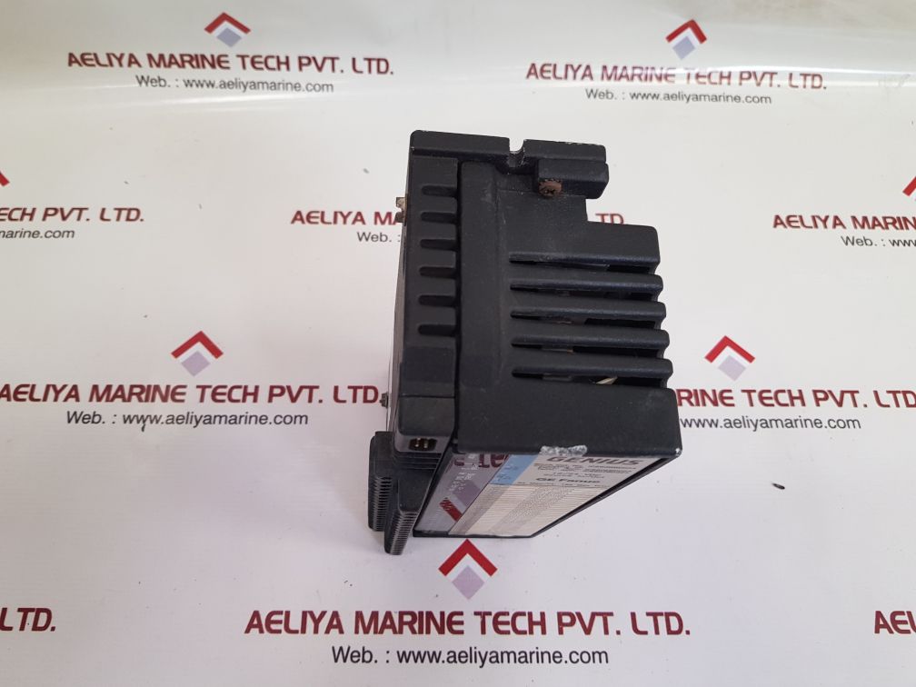 Ge Fanuc Ic660Bbd024 Genius Block I/O Module Ic660Tbd024K Ic660Ebd024R 12/24 Vdc