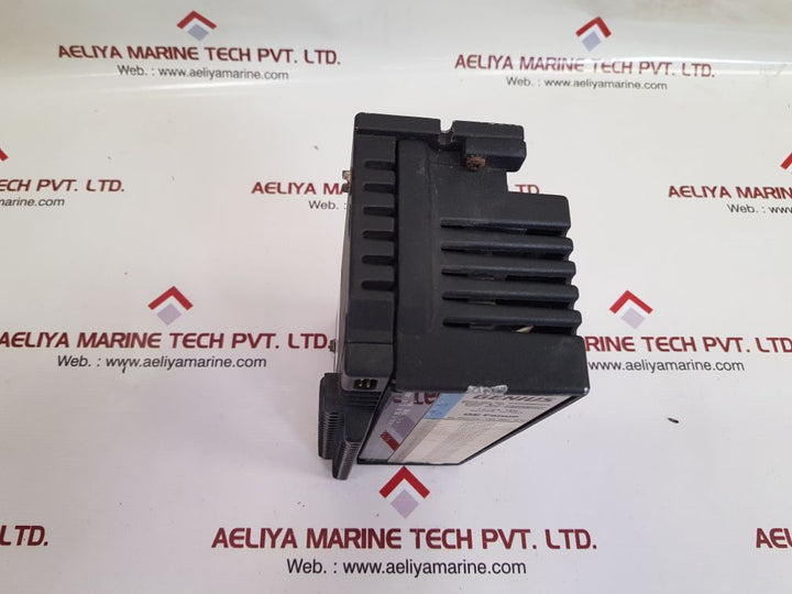 Ge Fanuc Ic660Bbd024 Genius Block I/O Module Ic660Tbd024K Ic660Ebd024R 12/24 Vdc
