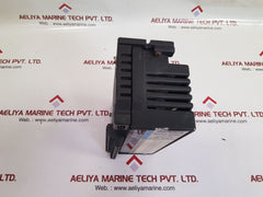 Ge Fanuc Ic660Bbd024 Genius Block I/O Module Ic660Tbd024K Ic660Ebd024R 12/24 Vdc