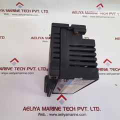 Ge Fanuc Ic660Bbd024 Genius Block I/O Module Ic660Tbd024K Ic660Ebd024R 12/24 Vdc