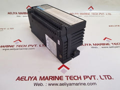 Ge Fanuc Ic660Bbd024 Genius Block I/O Module Ic660Tbd024K Ic660Ebd024R 12/24 Vdc