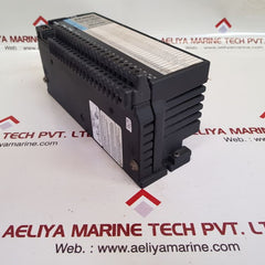 Ge Fanuc Ic660Bbd024 Genius Block I/O Module Ic660Tbd024K Ic660Ebd024R 12/24 Vdc