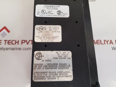 Ge Fanuc Ic660Bbd024 Genius Block I/O Module Ic660Tbd024K Ic660Ebd024R 12/24 Vdc