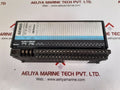 Ge Fanuc Ic660Bbd024S Genius I/O Control Module Ic660Tbd024K