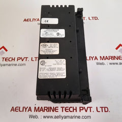 Ge Fanuc Ic660Bbd024S Genius I/O Control Module Ic660Tbd024K
