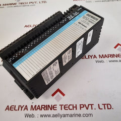 Ge Fanuc Ic660Bbd024S Genius I/O Control Module Ic660Tbd024K