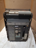 Siemens 3Wn6471-0Hb58-3Ka3 Circuit Breaker In 1600 A 50/60Hz 690V