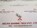Lot of 5X UTSUNOMIYA ELECTRIC UC1 Cello-Lite Fuse 500VAC 250VDC 5A