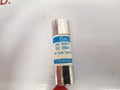 Lot of 5X UTSUNOMIYA ELECTRIC UC1 Cello-Lite Fuse 500VAC 250VDC 5A