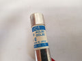 Lot of 5X UTSUNOMIYA ELECTRIC UC1 Cello-Lite Fuse 500VAC 250VDC 5A