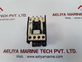 Hyundai Hmx 31 Control Relay 25A 400V 50Hz