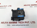Hyundai Hmx 31 Control Relay 25A 400V 50Hz