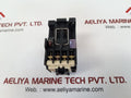 Hyundai Hmx 31 Control Relay 25A 400V 50Hz