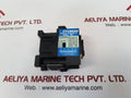 Hyundai Hmc20 W10 Magnetic Contactor 100V 50Hz 100-110V 60Hz