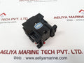 Hyundai Hmc20 W10 Magnetic Contactor 100V 50Hz 100-110V 60Hz