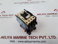 Hyundai Hmc20 W10 Magnetic Contactor 100V 50Hz 100-110V 60Hz