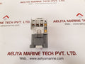 Hyundai Himc 22 Magnetic Contactor 100V 50Hz 100..110V 60Hz