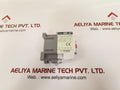 Hyundai Hmx 31 Control Relay 20A 400V 50Hz