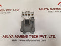 Hyundai Hmx 31 Control Relay 20A 400V 50Hz