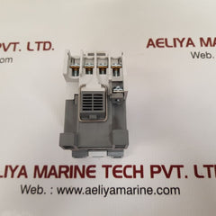 Hyundai Hmx 31 Control Relay 20A 400V 50Hz