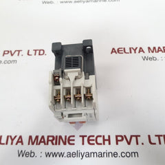 Hyundai Hmx 31 Control Relay Hmx 31R, 48, 44-48V 60Hz