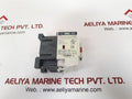 Hyundai Hmx 31 Control Relay Hmx 31R, 48, 44-48V 60Hz