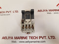 Hyundai Hmx 31 Control Relay Hmx 31R, 48, 44-48V 60Hz