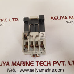 Hyundai Hmx 31 Control Relay Hmx 31R, 48, 44-48V 60Hz