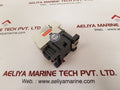 Hyundai Hmx 31 Control Relay Hmx 31R, 48, 44-48V 60Hz