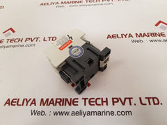 Hyundai Hmx 31 Control Relay Hmx 31R, 48, 44-48V 60Hz