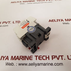Hyundai Hmx 31 Control Relay Hmx 31R, 48, 44-48V 60Hz