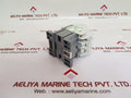 Hyundai HIMC 50 Magnetic Contactor 50A 440V 60HZ
