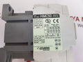 Hyundai HIMC 50 Magnetic Contactor 50A 440V 60HZ
