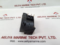 Hyundai Hor 1K 4.2 Thermal Overload Relay 660V 5A