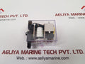 Omron Mm2Xpn-d Power Relay 24Vdc