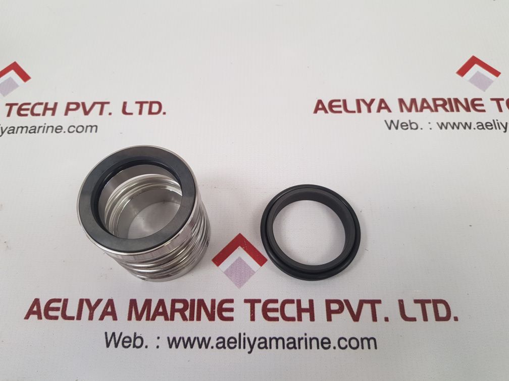 Myeong-seong C-129100Ma/54 Mechanical Seal With Box - Aeliya Marine Tech