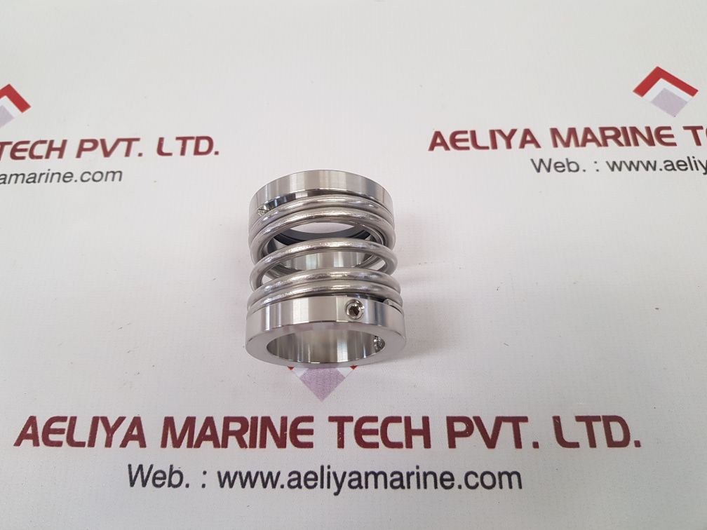 Myeong-seong C-129100Ma/54 Mechanical Seal With Box - Aeliya Marine Tech