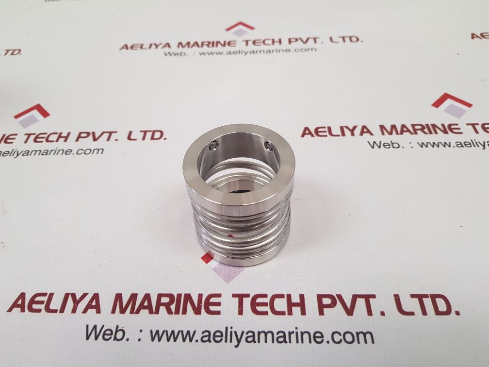 Myeong-seong C-129100Ma/54 Mechanical Seal With Box - Aeliya Marine Tech