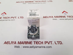 Abb Tp40Ia 0.1-40S Timer Module 1Sbn020301R1000