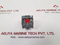 Abb Tp40Ia 0.1-40S Timer Module 1Sbn020301R1000