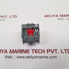 Abb Tp40Ia 0.1-40S Timer Module 1Sbn020301R1000