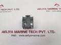 Abb Tp40Ia 0.1-40S Timer Module 1Sbn020301R1000