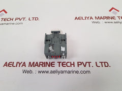 Abb Tp40Ia 0.1-40S Timer Module 1Sbn020301R1000