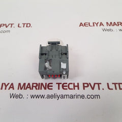 Abb Tp40Ia 0.1-40S Timer Module 1Sbn020301R1000