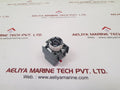 Abb Tp40Ia 0.1-40S Timer Module 1Sbn020301R1000
